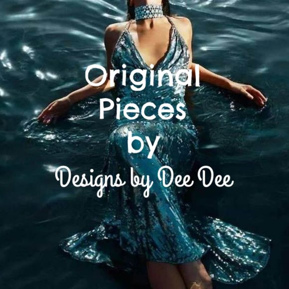 What if it Isn't the Size You need or want?? - Picture 2 of 2